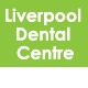 Liverpool Dental Centre - Dentists Hobart 0