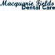 Macquarie Fields Dental Care - Dentists Hobart