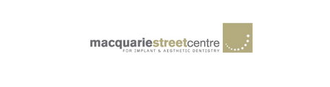 Macquarie Street Dental Centre - Dentists Hobart 0