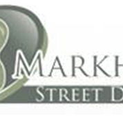 Markham Street Dental Surgery - Dentists Hobart