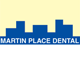 Martin Place Dental - Dentists Hobart 0