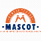 Mascot NSW Dentists Hobart
