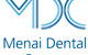 Menai Dental Centre - thumb 0