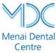 Menai Dental Centre - Dentists Hobart