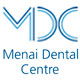 Menai Dental Centre - Dentists Hobart 0