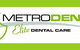 Metro Dental - thumb 0