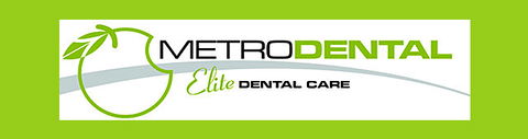 Metro Dental - Dentists Hobart 0