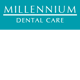 Millennium Dental Care - Dentists Hobart 0