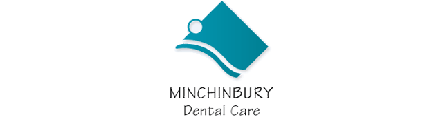 Minchinbury Dental Care - Dentists Hobart 0