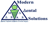 Modern Dental Solutions - Dentists Hobart