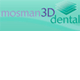 Mosman 3D Dental - Dentists Hobart 0