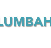 Murwillumbah Dental - Dentists Hobart