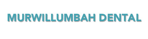 Murwillumbah Dental - Dentists Hobart 0