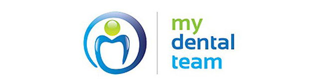  Dentists Hobart