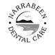 Dental Narrabeen, Dentists Hobart Dentists Hobart
