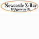 Newcastle X-ray Edgeworth - Dentists Hobart 0