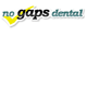 No Gaps Dental - Dentists Hobart
