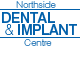 Northside Dental  Implant Centre - Dentists Hobart