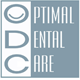 Optimal Dental Care - Dentists Hobart