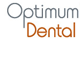 Dental Epping, Dentists Hobart Dentists Hobart