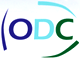 Options Dental Care - Dentists Hobart