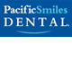 Pacific Smiles Dental - Dentists Hobart