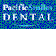 Pacific Smiles Dental - Dentists Hobart 0