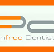 Painfree Dentistry - Dentists Hobart