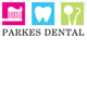 Parkes Dental - Dentists Hobart 0