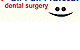 Parramatta Dental Surgery - thumb 0