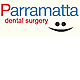 Parramatta Dental Surgery - Dentists Hobart