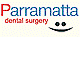 Parramatta Dental Surgery - Dentists Hobart 0