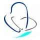Penrith Dental Clinic - Dentists Hobart