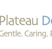 Plateau Dental Care - Dentists Hobart