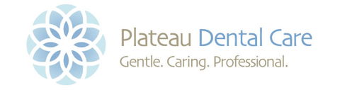 Plateau Dental Care - Dentists Hobart 0