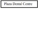 Hurstville NSW Dentists Hobart