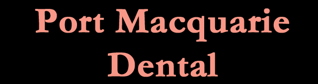 Port Macquarie Dental - Dentists Hobart