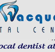 Port Macquarie Dental Centre - Dentists Hobart