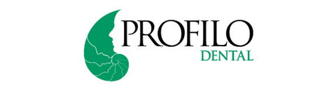 Profilo - Dentists Hobart 0