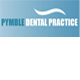 Pymble Dental Practice - Dentists Hobart 0
