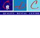 Quality Dental Centre - Dentists Hobart
