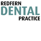 Redfern NSW Dentists Hobart