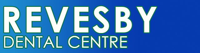  Dentists Hobart