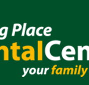 Riding Place Dental Surgery - Dentists Hobart