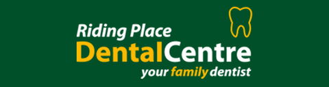 Riding Place Dental Surgery - Dentists Hobart 0