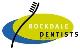 Kyeemagh NSW Dentists Hobart