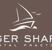 Roger Sharpe Dental Practice - Dentists Hobart