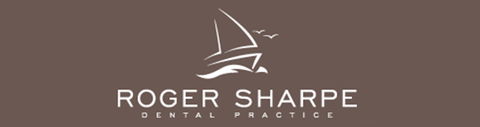 Roger Sharpe Dental Practice - Dentists Hobart 0
