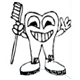 Dental Pokolbin, Dentists Hobart Dentists Hobart