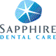 Merimbula NSW Dentists Hobart